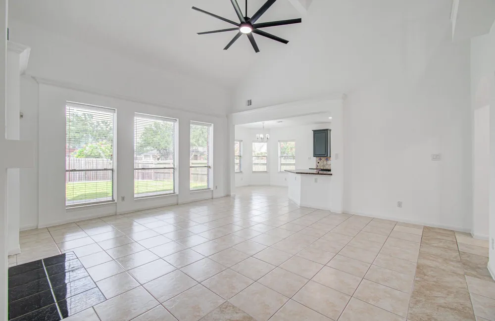202 Willards Way Stafford, TX 77477