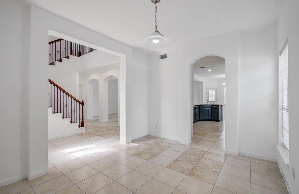 202 Willards Way Stafford, TX 77477