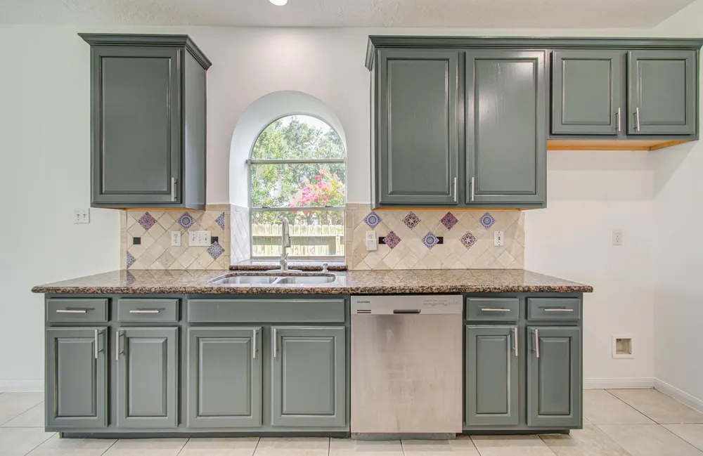 202 Willards Way Stafford, TX 77477