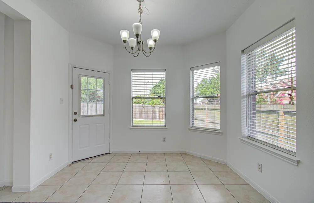 202 Willards Way Stafford, TX 77477