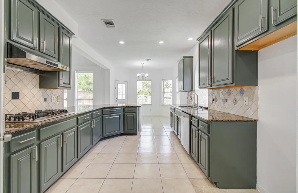 202 Willards Way Stafford, TX 77477