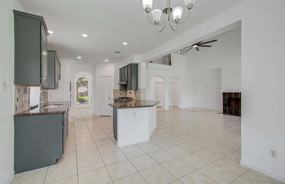 202 Willards Way Stafford, TX 77477