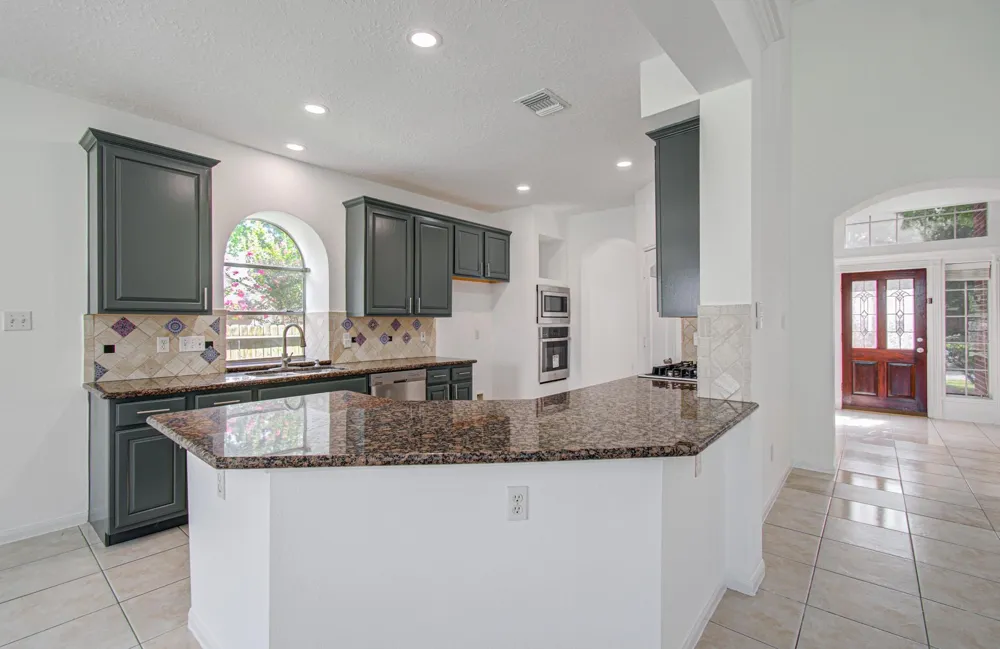 202 Willards Way Stafford, TX 77477