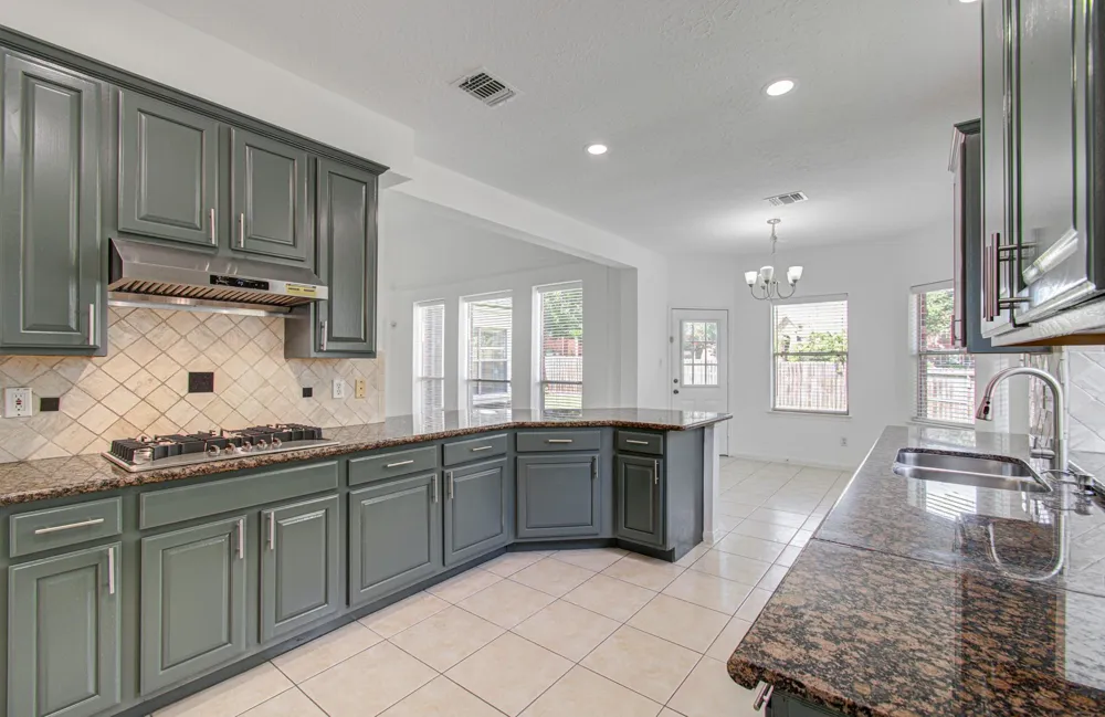 202 Willards Way Stafford, TX 77477