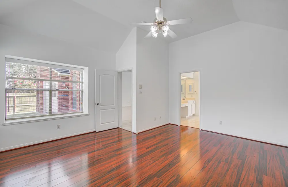 202 Willards Way Stafford, TX 77477