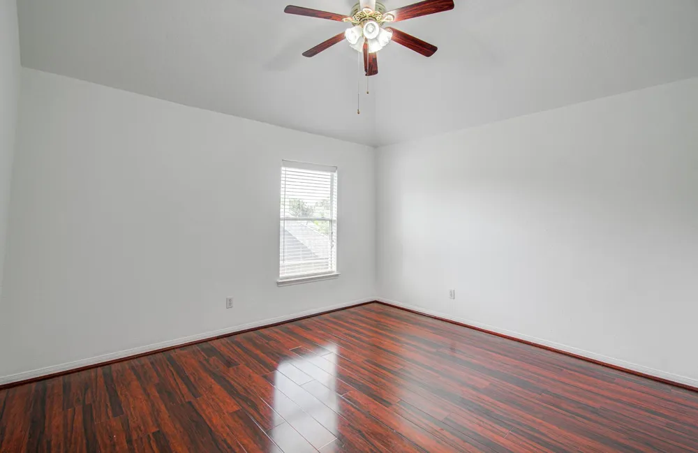 202 Willards Way Stafford, TX 77477
