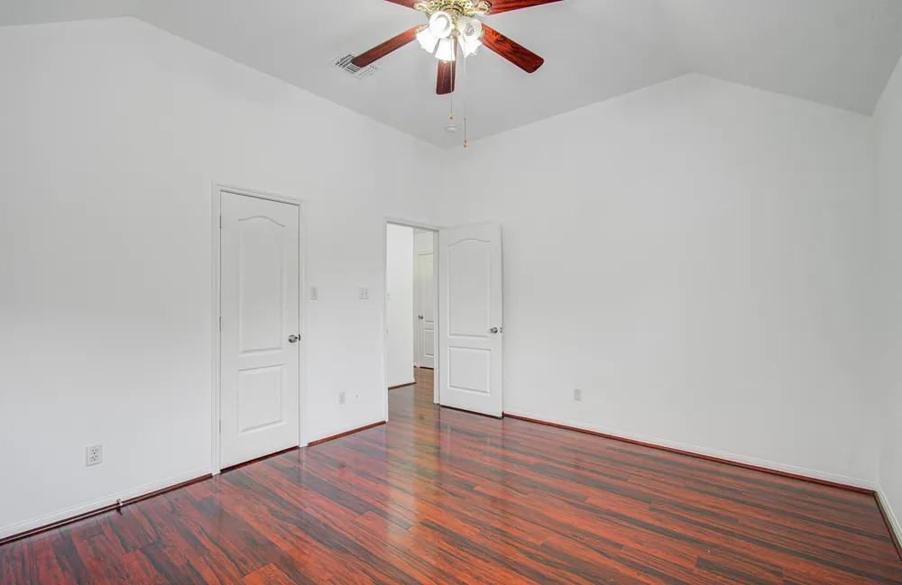 202 Willards Way Stafford, TX 77477