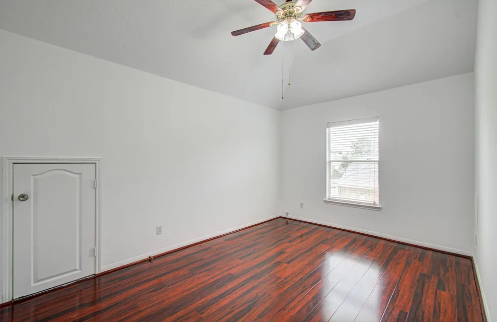 202 Willards Way Stafford, TX 77477