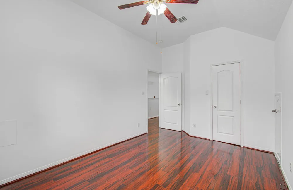 202 Willards Way Stafford, TX 77477
