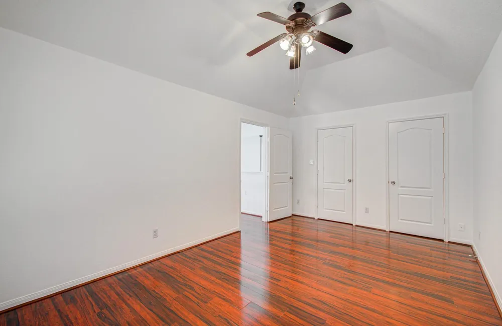 202 Willards Way Stafford, TX 77477