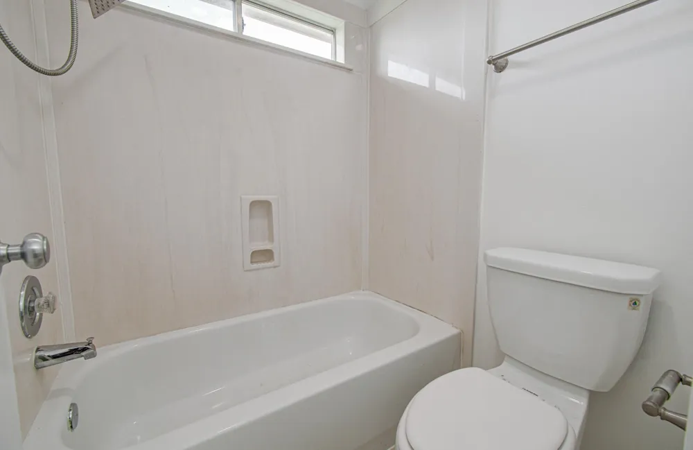 202 Willards Way Stafford, TX 77477