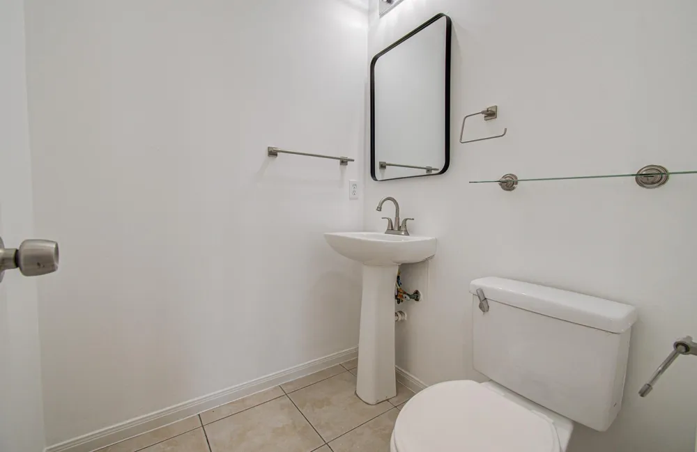 202 Willards Way Stafford, TX 77477