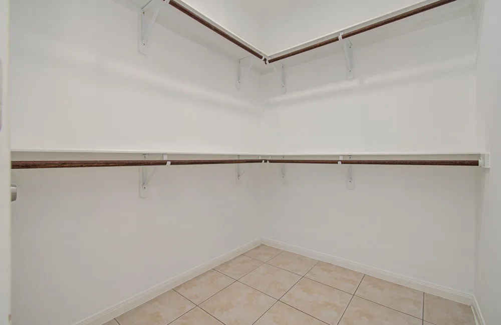202 Willards Way Stafford, TX 77477
