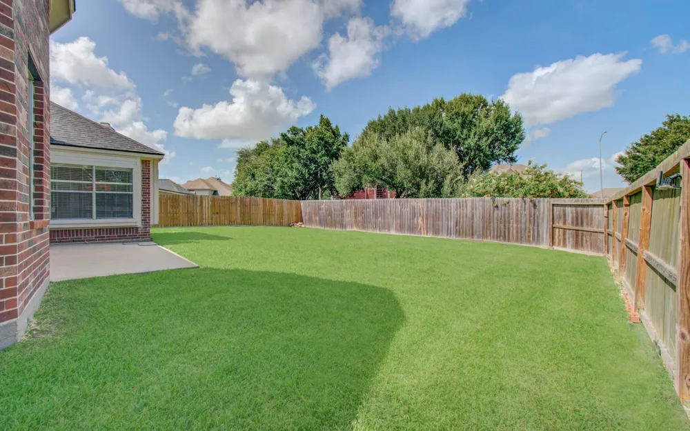 202 Willards Way Stafford, TX 77477