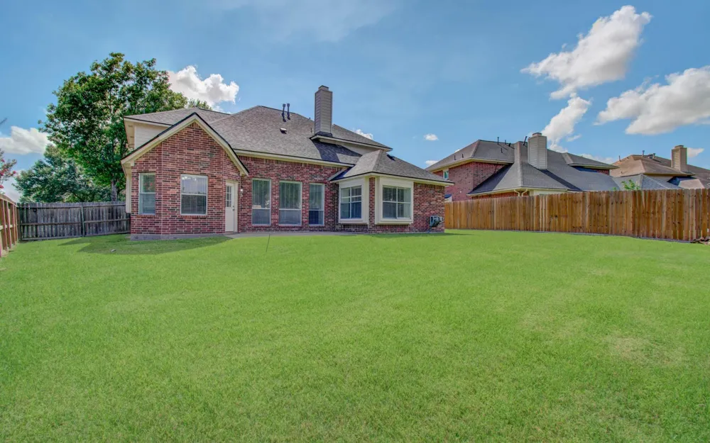 202 Willards Way Stafford, TX 77477