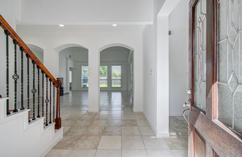 202 Willards Way Stafford, TX 77477
