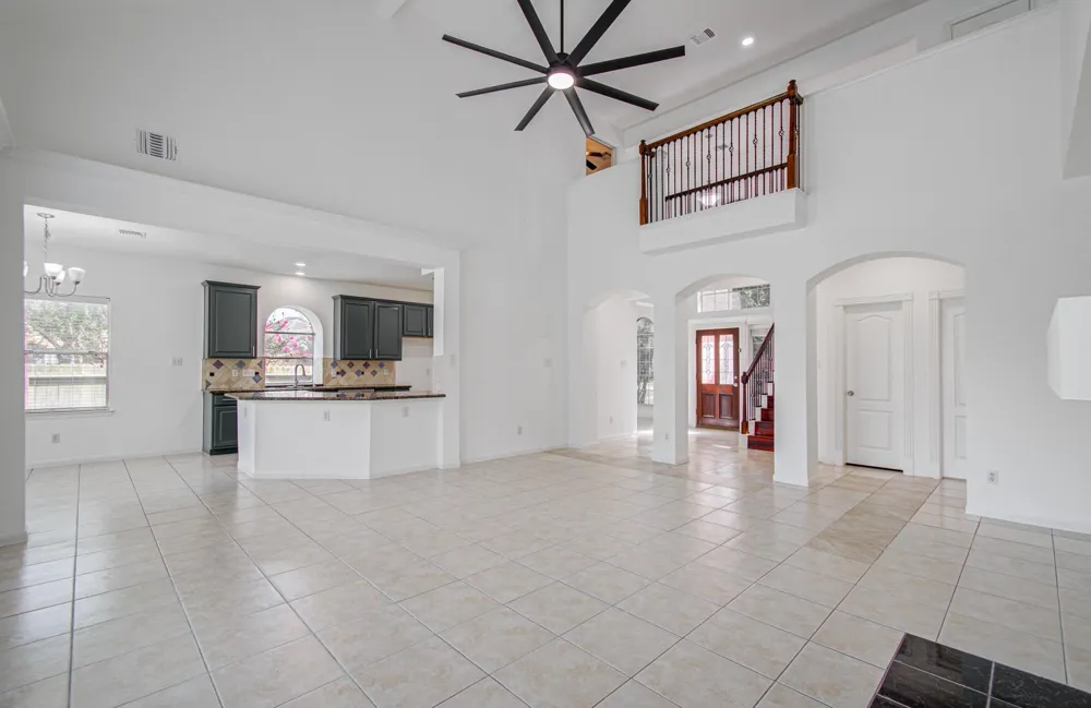 202 Willards Way Stafford, TX 77477