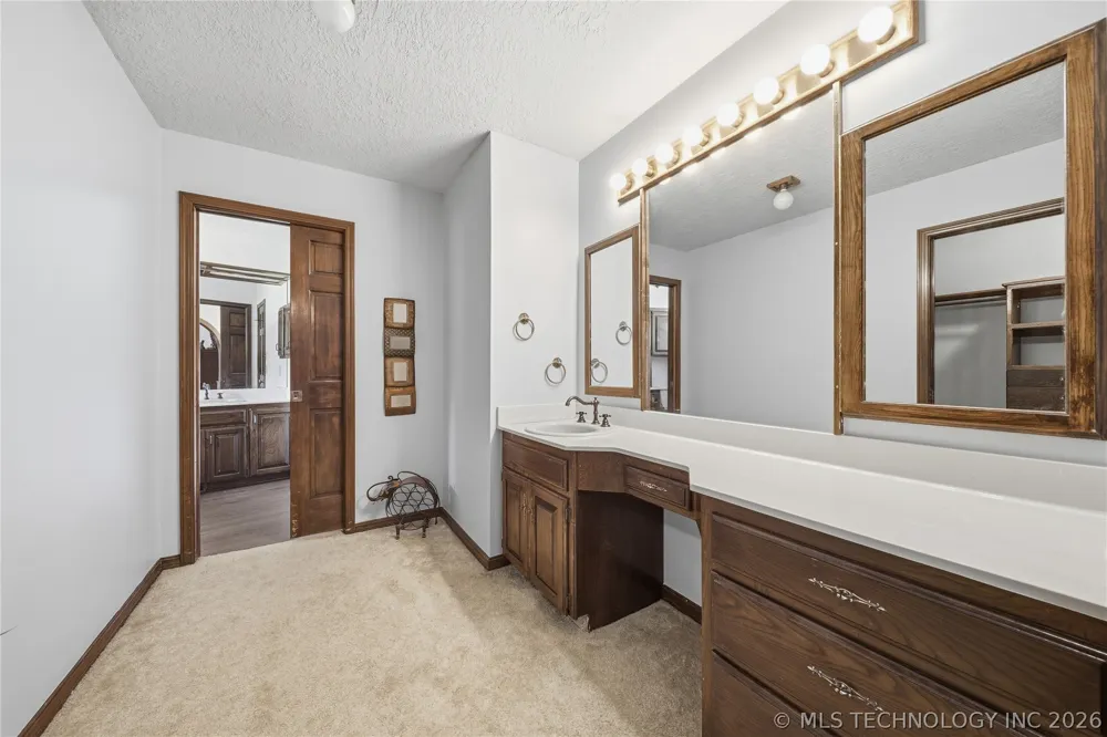 403 Quail Creek Road Cleveland, OK 74020
