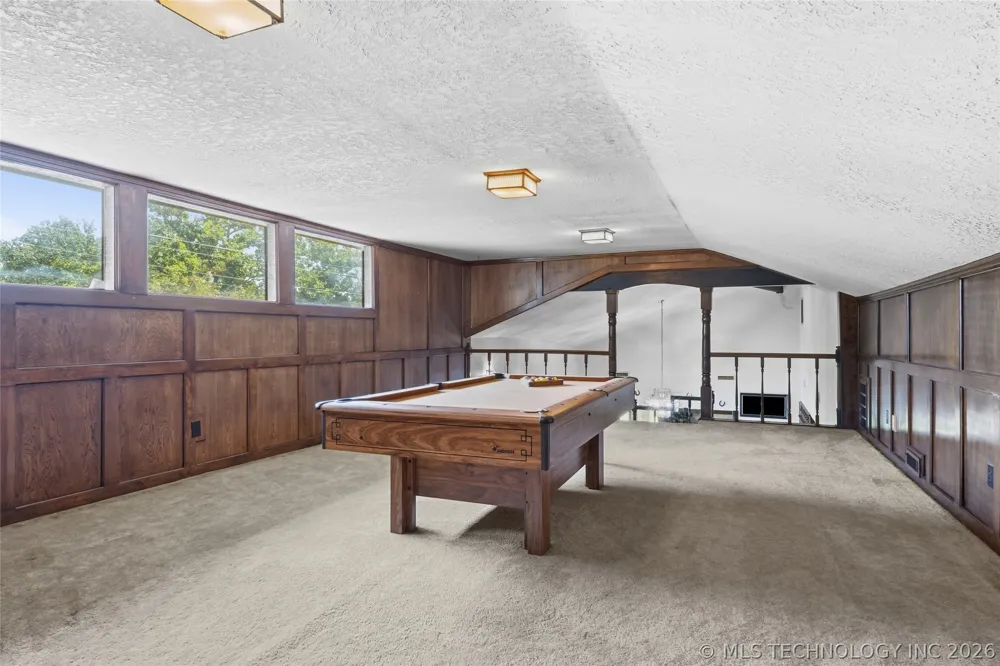 403 Quail Creek Road Cleveland, OK 74020