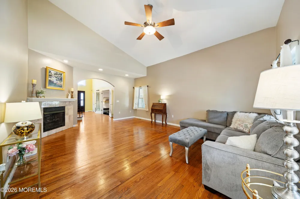 1042 Maxim Southard Road Howell, NJ 07731