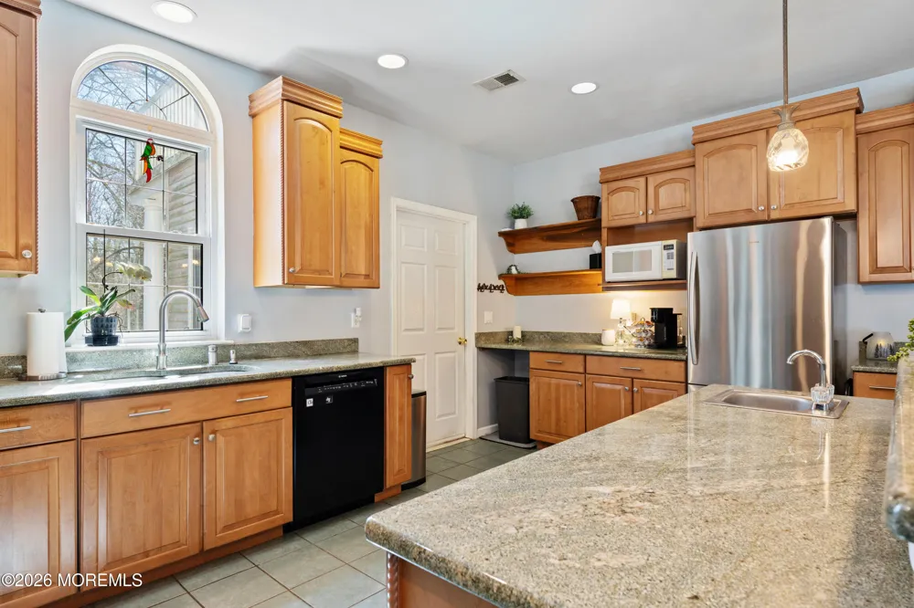 1042 Maxim Southard Road Howell, NJ 07731