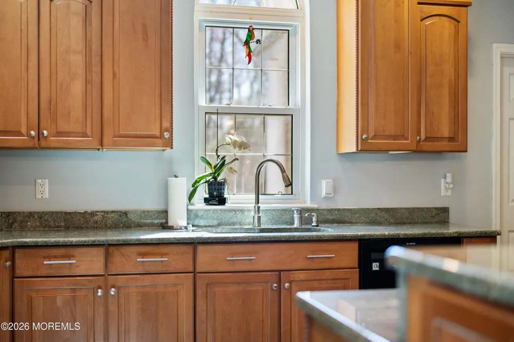 1042 Maxim Southard Road Howell, NJ 07731