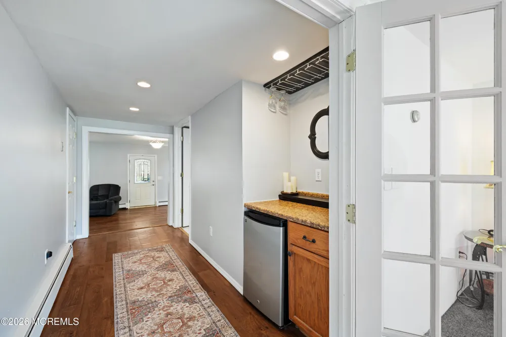 1042 Maxim Southard Road Howell, NJ 07731