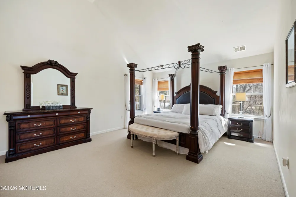 1042 Maxim Southard Road Howell, NJ 07731