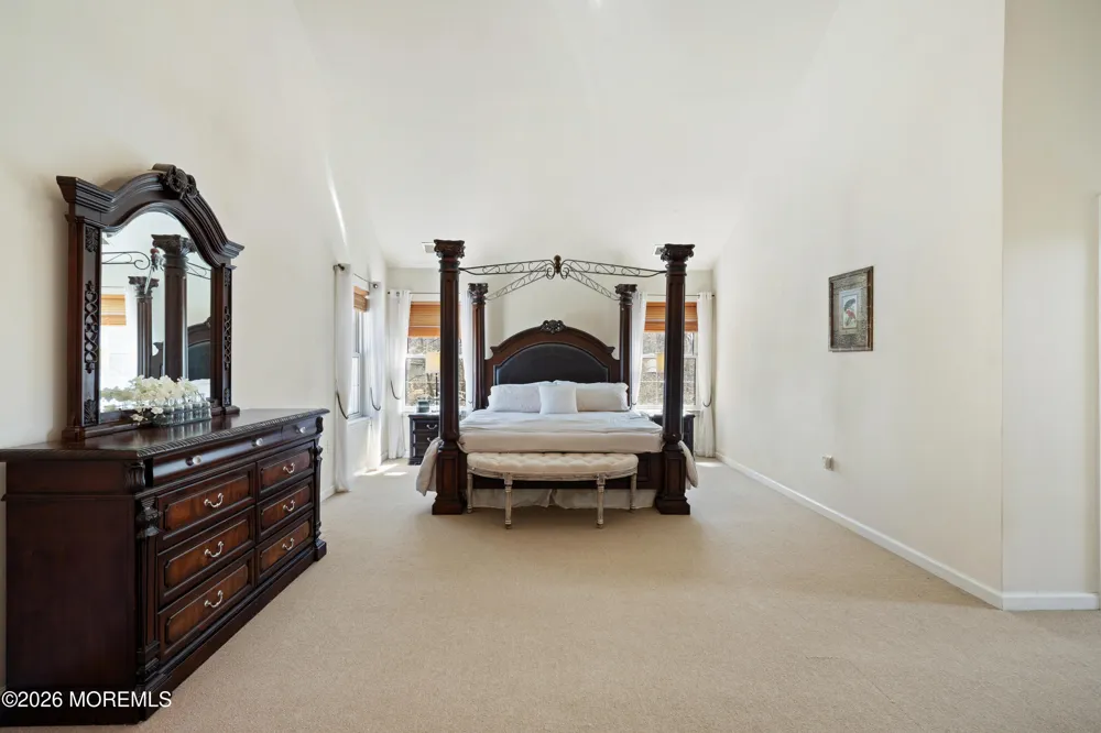 1042 Maxim Southard Road Howell, NJ 07731