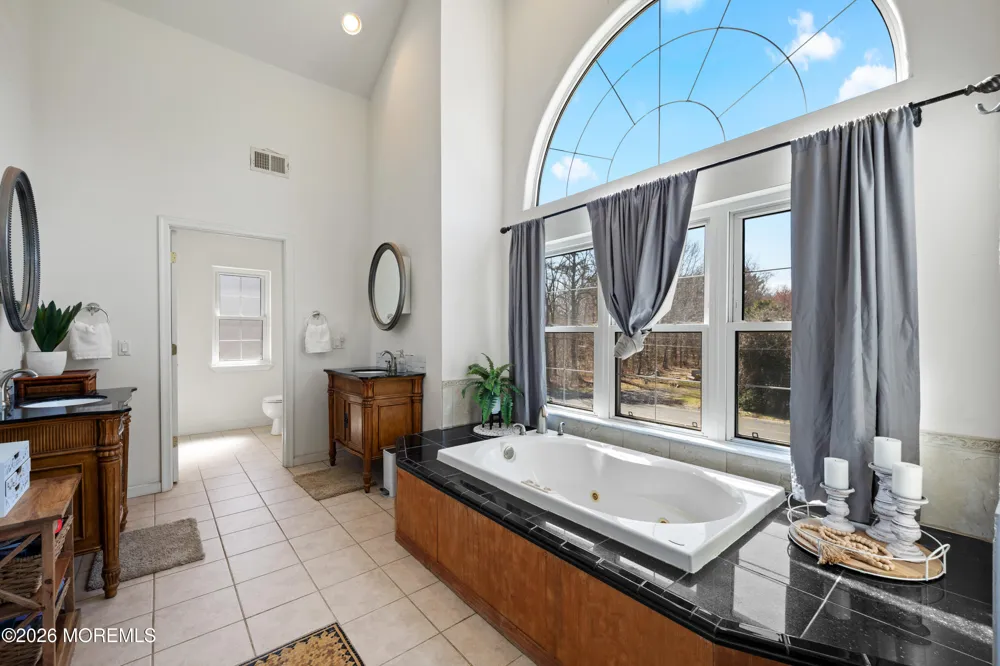 1042 Maxim Southard Road Howell, NJ 07731