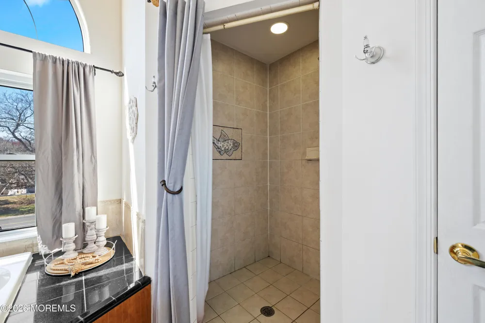 1042 Maxim Southard Road Howell, NJ 07731