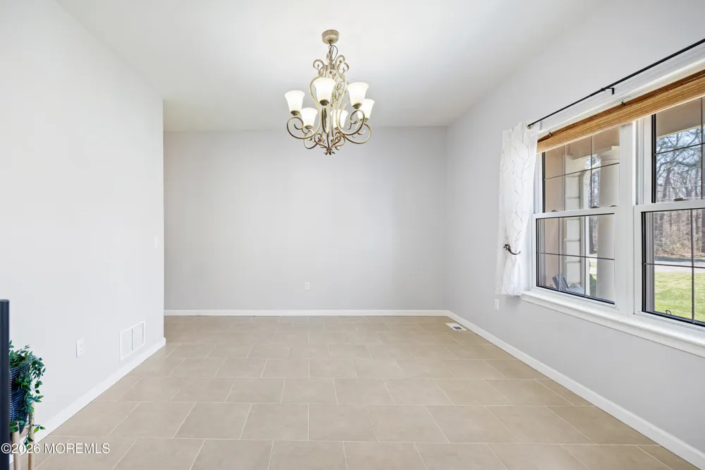 1042 Maxim Southard Road Howell, NJ 07731