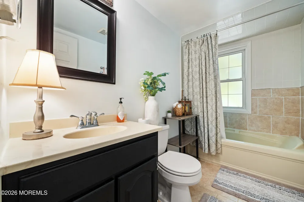 1042 Maxim Southard Road Howell, NJ 07731