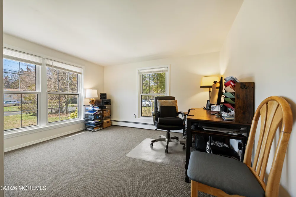 1042 Maxim Southard Road Howell, NJ 07731