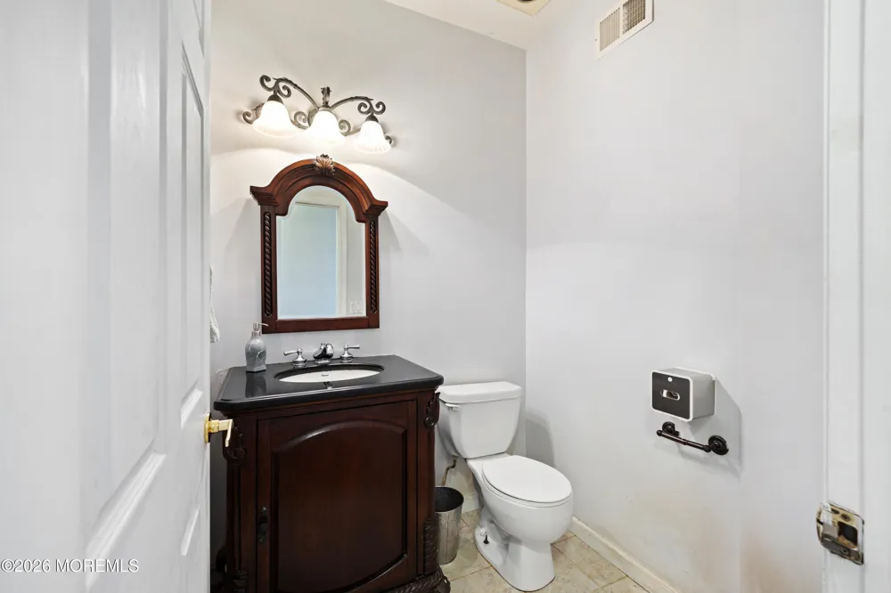 1042 Maxim Southard Road Howell, NJ 07731