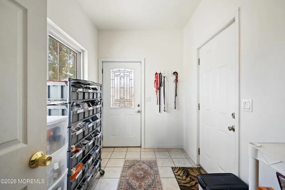 1042 Maxim Southard Road Howell, NJ 07731