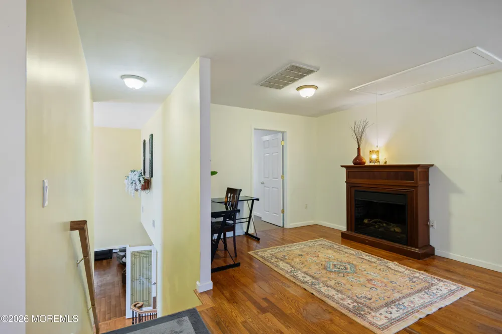 1042 Maxim Southard Road Howell, NJ 07731