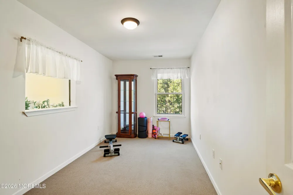 1042 Maxim Southard Road Howell, NJ 07731