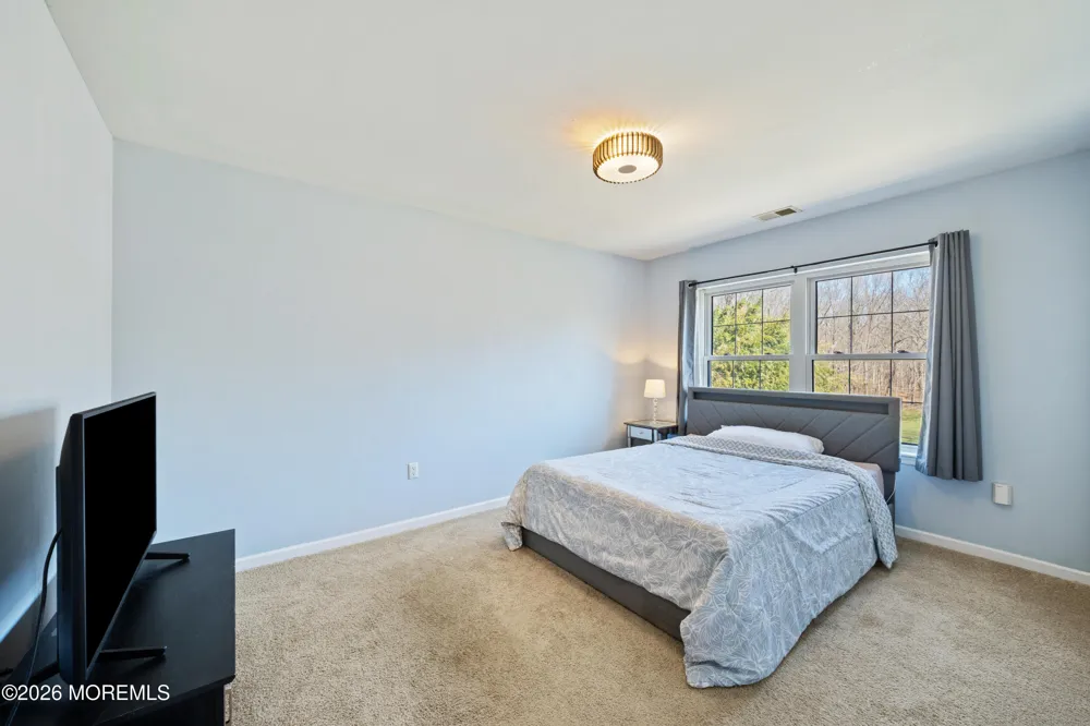 1042 Maxim Southard Road Howell, NJ 07731