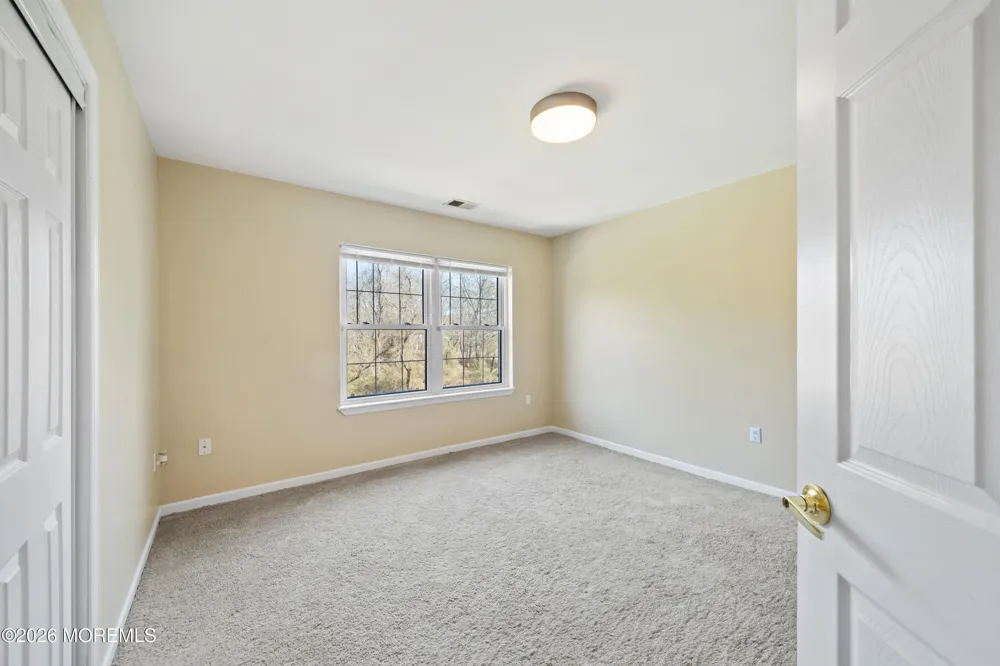 1042 Maxim Southard Road Howell, NJ 07731