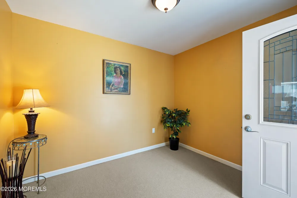 1042 Maxim Southard Road Howell, NJ 07731