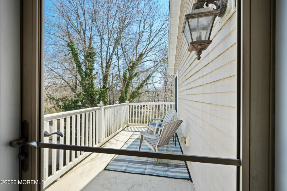 1042 Maxim Southard Road Howell, NJ 07731