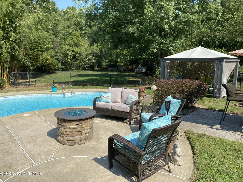 1042 Maxim Southard Road Howell, NJ 07731