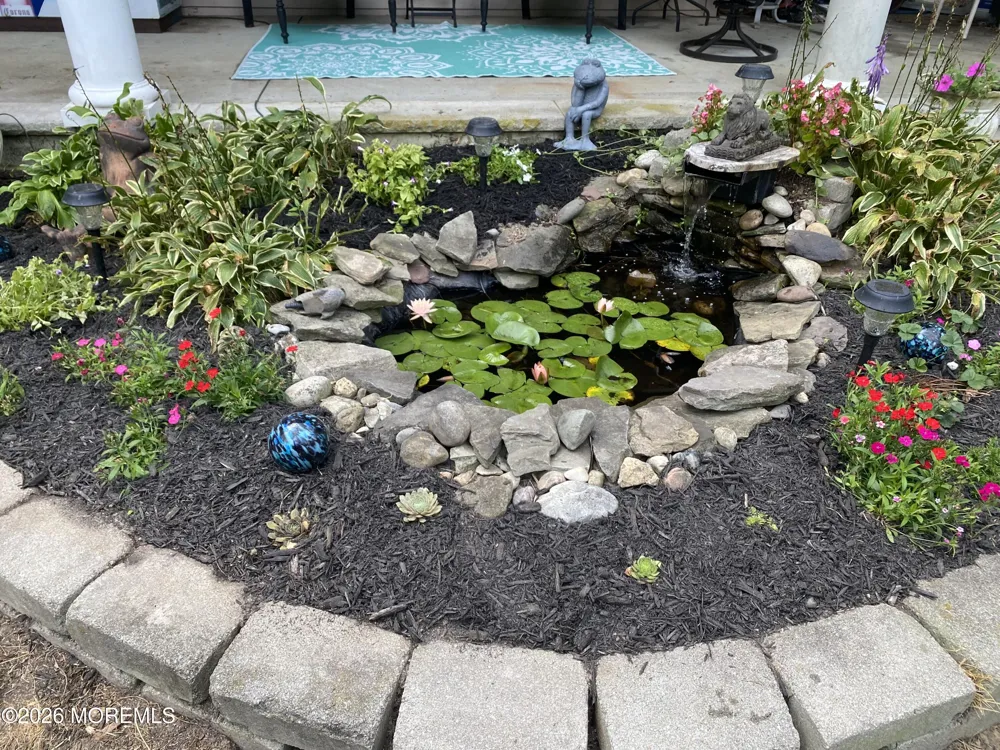 1042 Maxim Southard Road Howell, NJ 07731