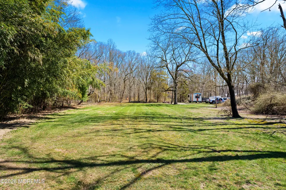 1042 Maxim Southard Road Howell, NJ 07731
