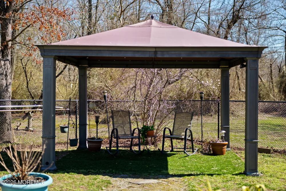 1042 Maxim Southard Road Howell, NJ 07731
