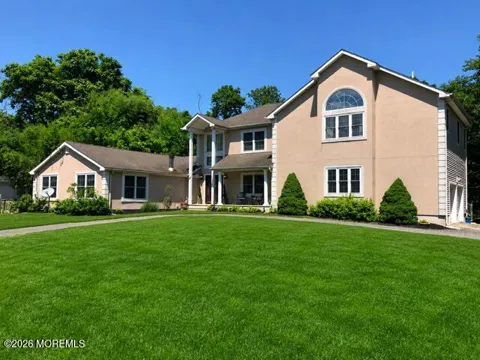 1042 Maxim Southard Road