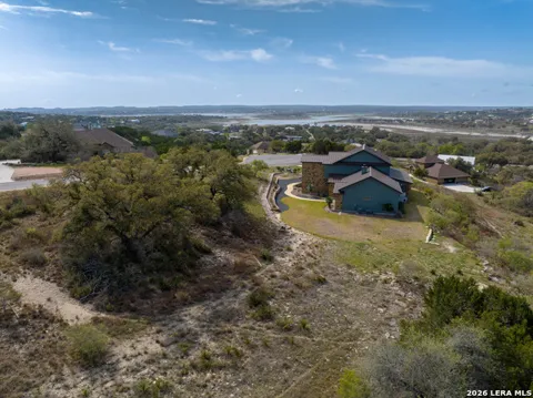 136 Spirit Cir