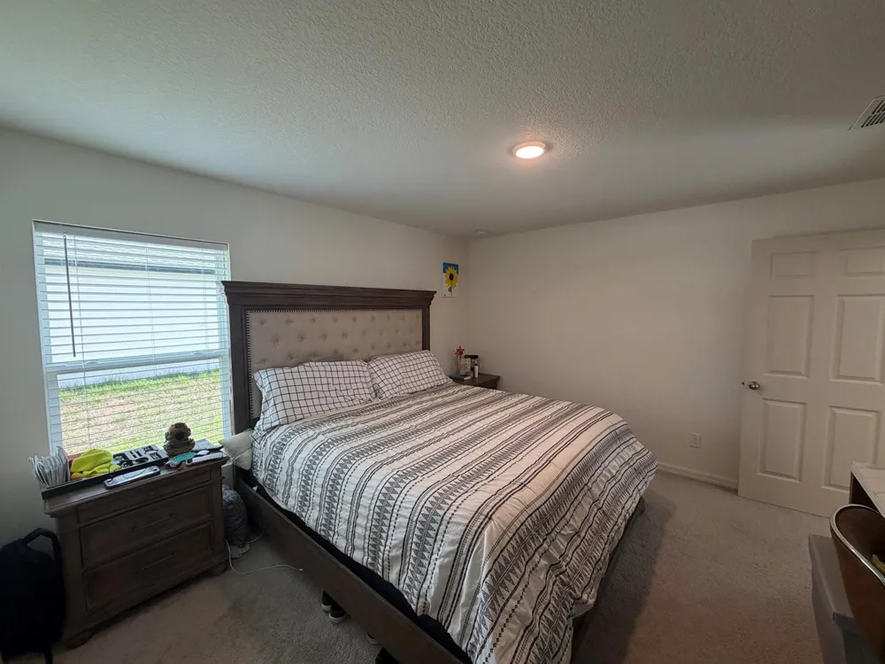 1001 Happiness Avenue SW Palm Bay, FL 32908