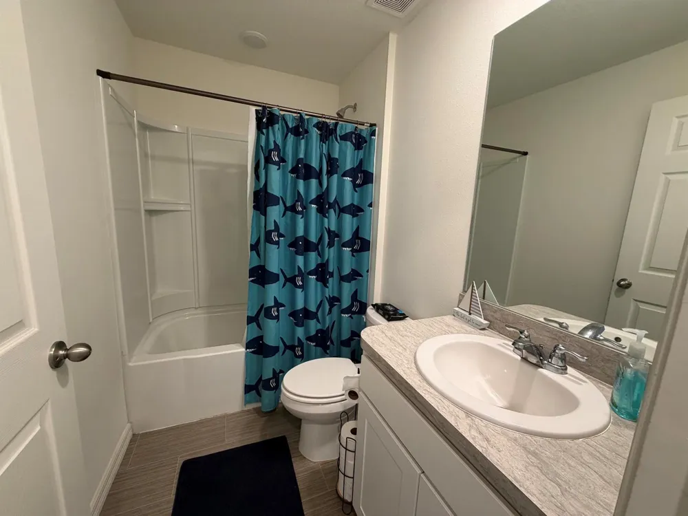 1001 Happiness Avenue SW Palm Bay, FL 32908